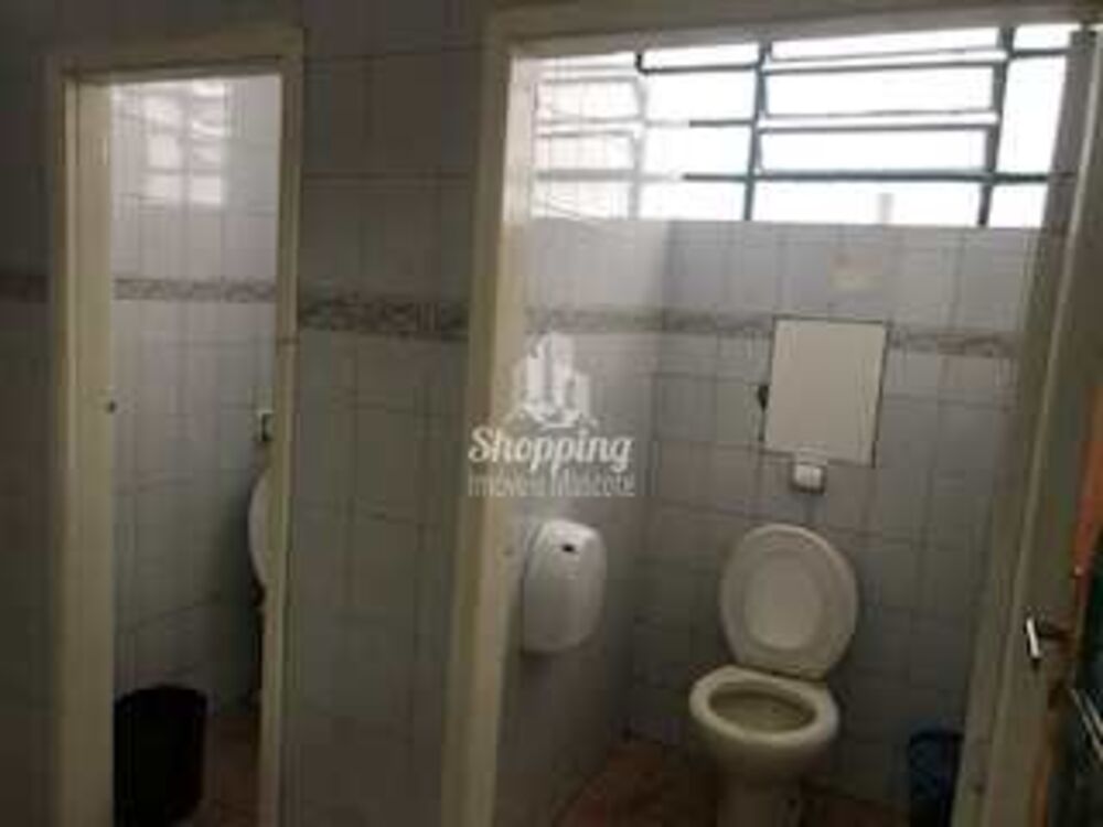 Prédio Inteiro à venda e aluguel, 785m² - Foto 25