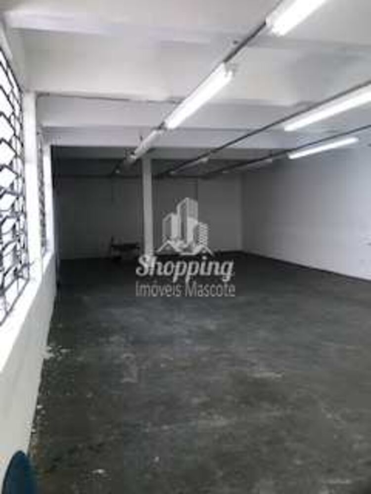Prédio Inteiro à venda e aluguel, 785m² - Foto 15