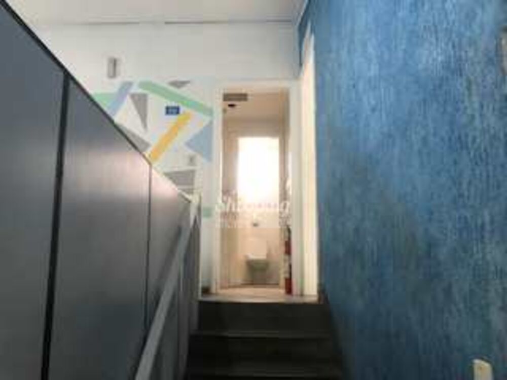 Prédio Inteiro à venda e aluguel, 785m² - Foto 9
