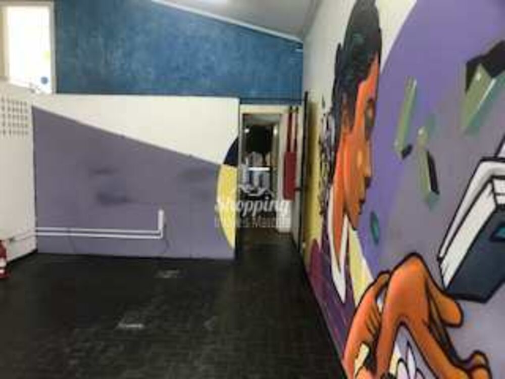Prédio Inteiro à venda e aluguel, 785m² - Foto 7