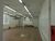 Prédio Inteiro, 785 m² - Foto 16