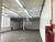 Prédio Inteiro, 785 m² - Foto 14