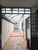 Prédio Inteiro, 785 m² - Foto 6