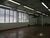 Prédio Inteiro, 785 m² - Foto 17