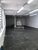 Prédio Inteiro, 785 m² - Foto 15