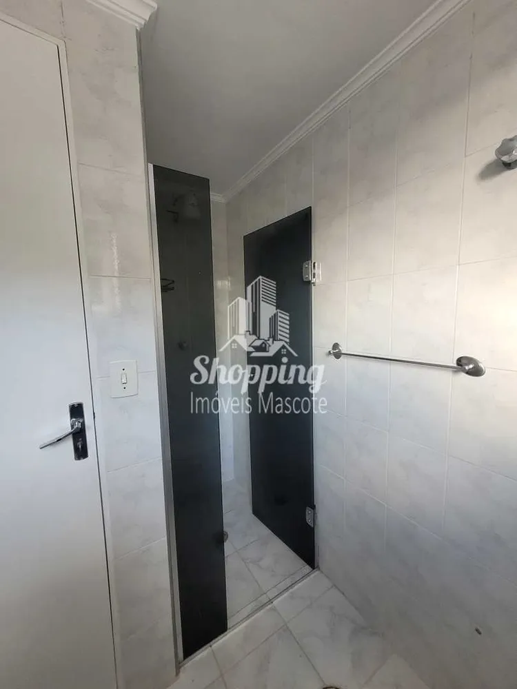 Apartamento, 2 quartos, 60 m² - Foto 6