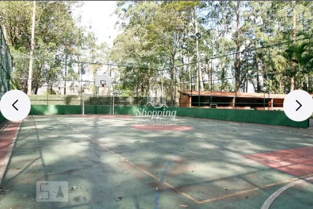 Apartamento, 2 quartos, 47 m² - Foto 6