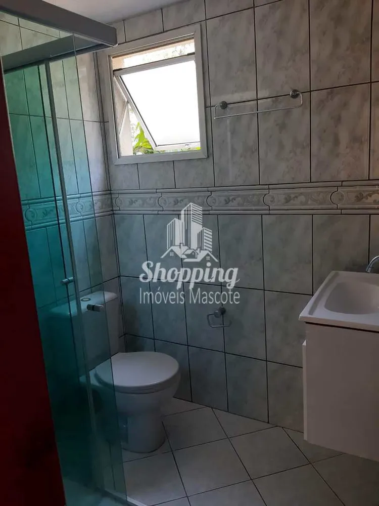 Apartamento, 2 quartos, 47 m² - Foto 4