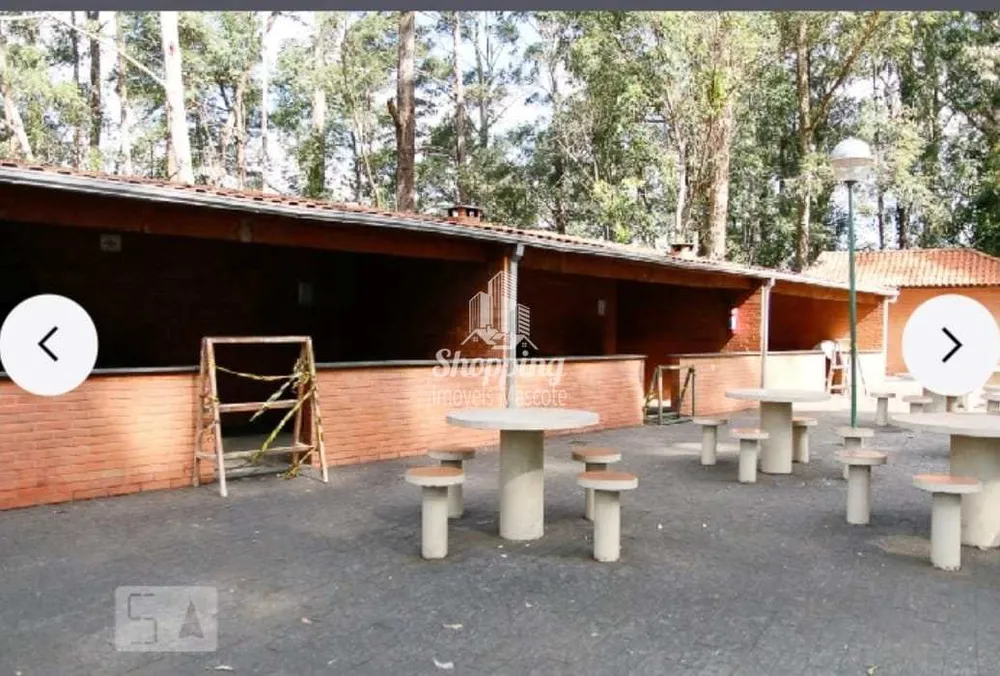 Apartamento, 2 quartos, 47 m² - Foto 5