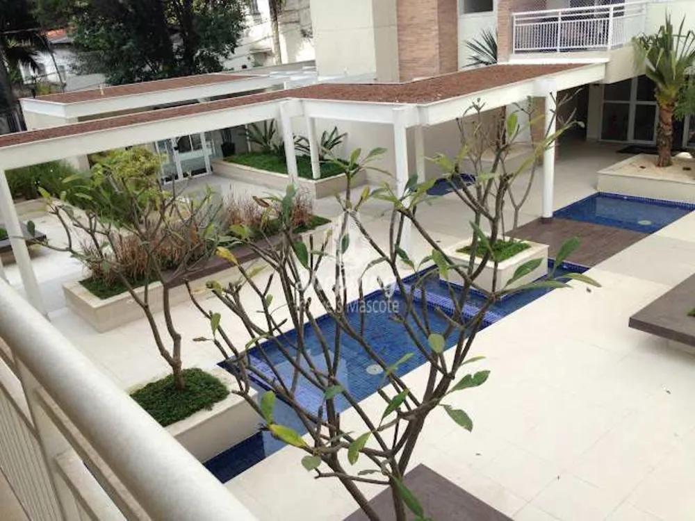 Apartamento, 2 quartos, 57 m² - Foto 16