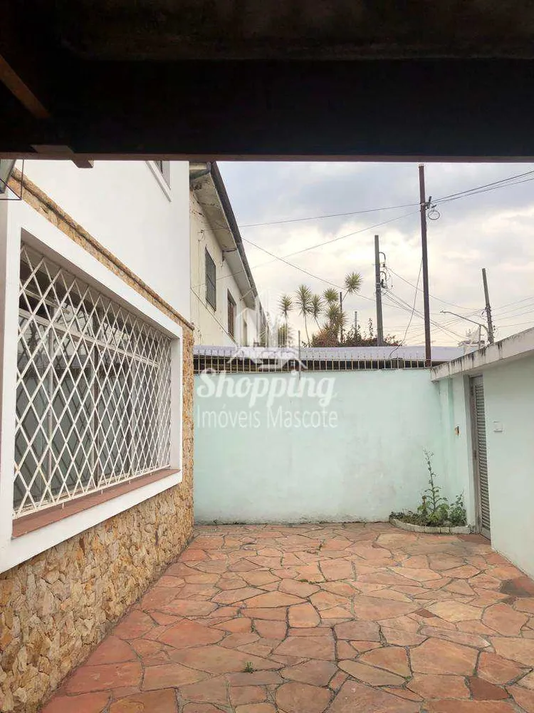 Casa, 3 quartos, 235 m² - Foto 24
