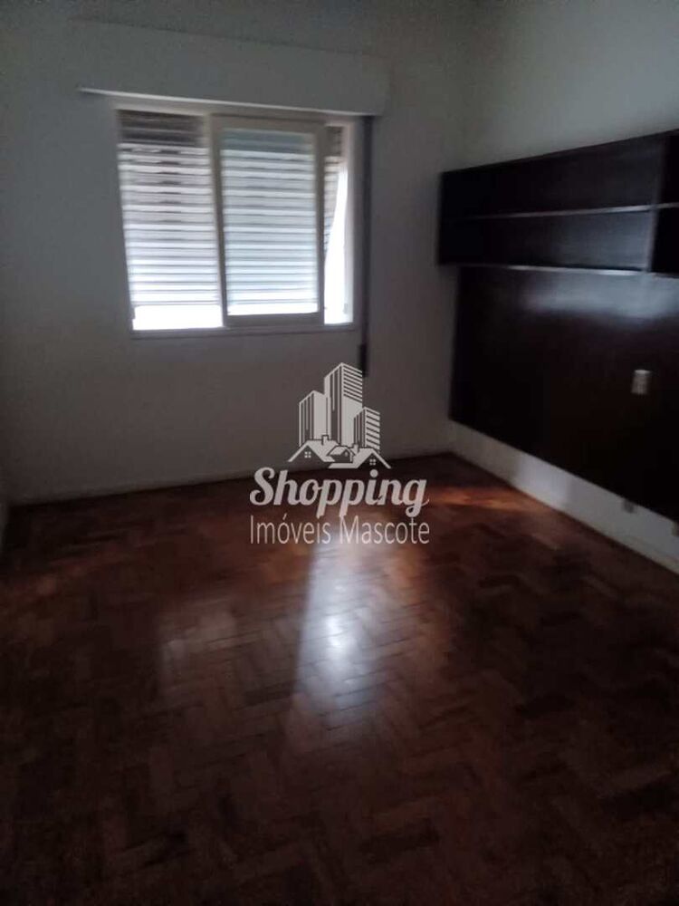 Casa, 3 quartos, 235 m² - Foto 2