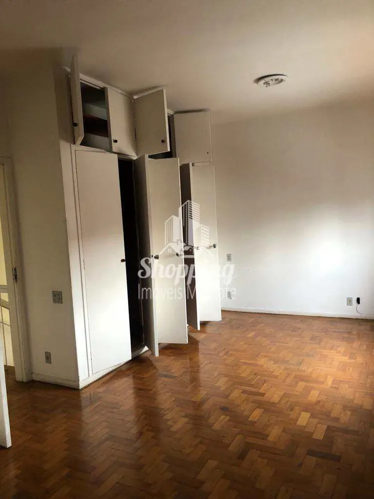 Casa, 3 quartos, 235 m² - Foto 23