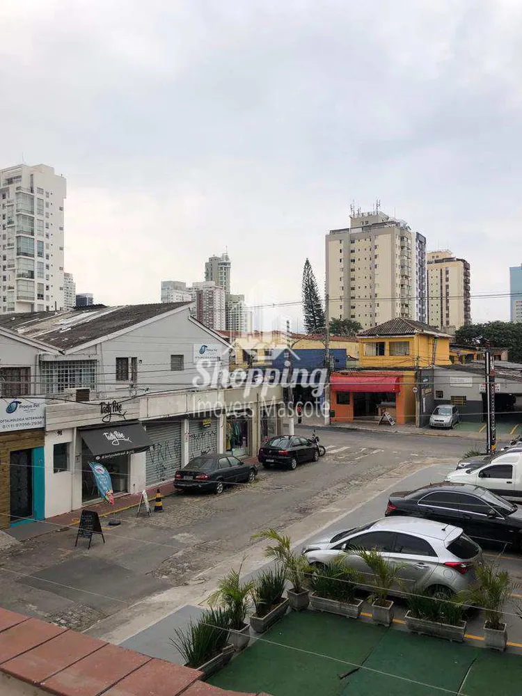 Casa, 3 quartos, 235 m² - Foto 1