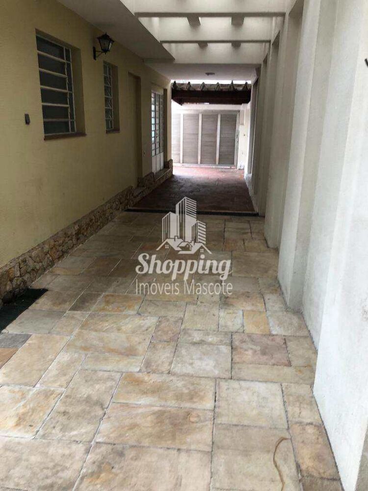 Casa, 3 quartos, 235 m² - Foto 4