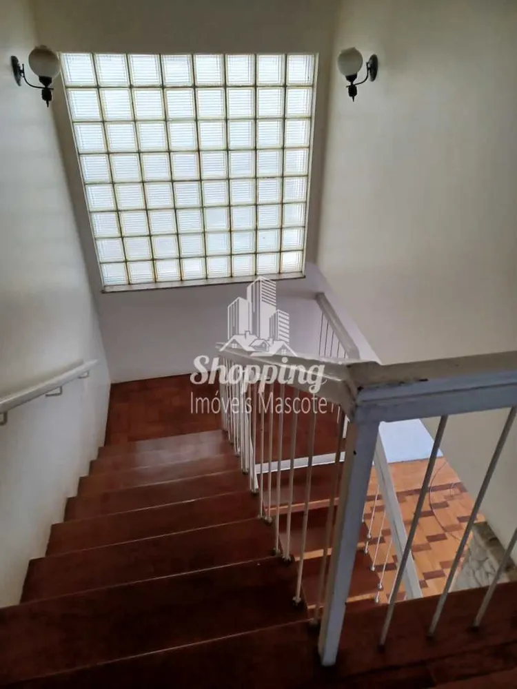 Casa, 3 quartos, 235 m² - Foto 11
