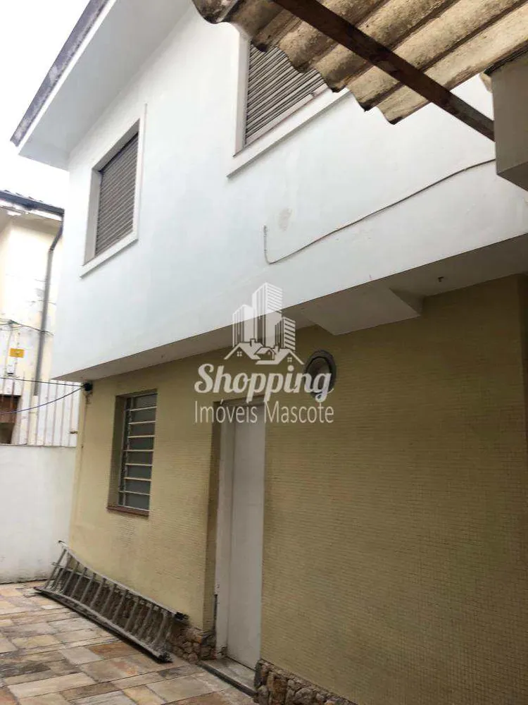 Casa, 3 quartos, 235 m² - Foto 2