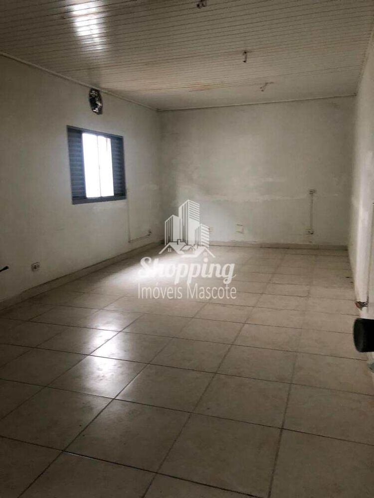 Casa, 3 quartos, 235 m² - Foto 5