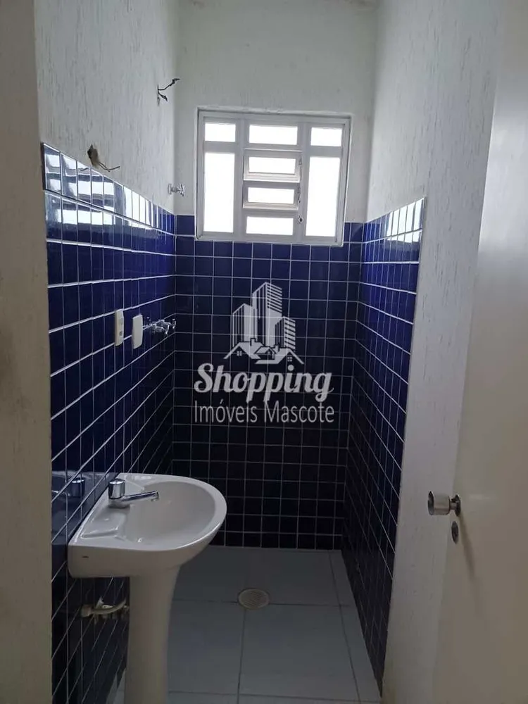 Casa, 3 quartos, 235 m² - Foto 17