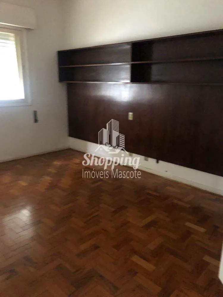 Casa, 3 quartos, 235 m² - Foto 16