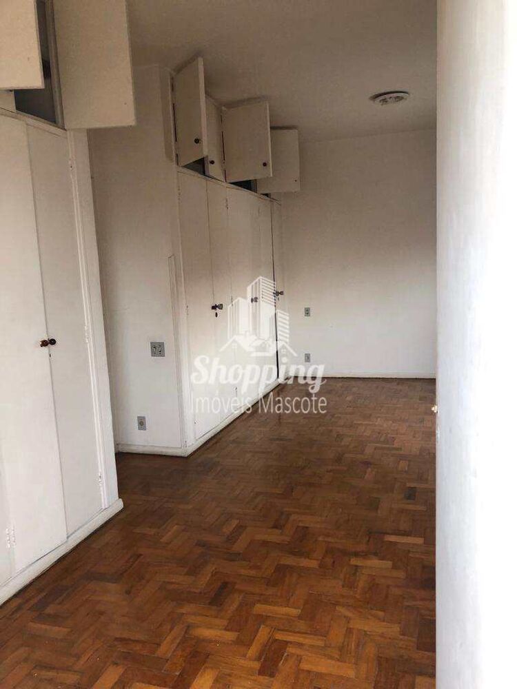 Casa, 3 quartos, 235 m² - Foto 7