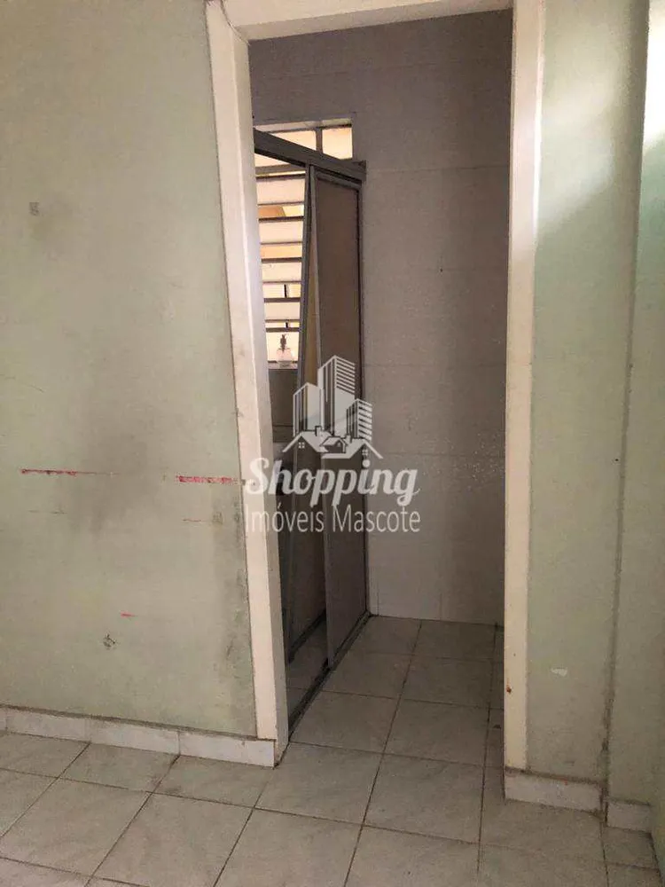 Casa, 3 quartos, 235 m² - Foto 18