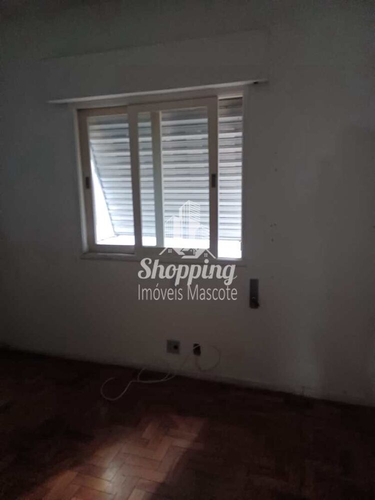 Casa, 3 quartos, 235 m² - Foto 6