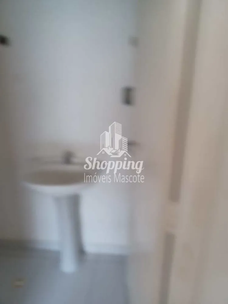 Casa, 3 quartos, 235 m² - Foto 15
