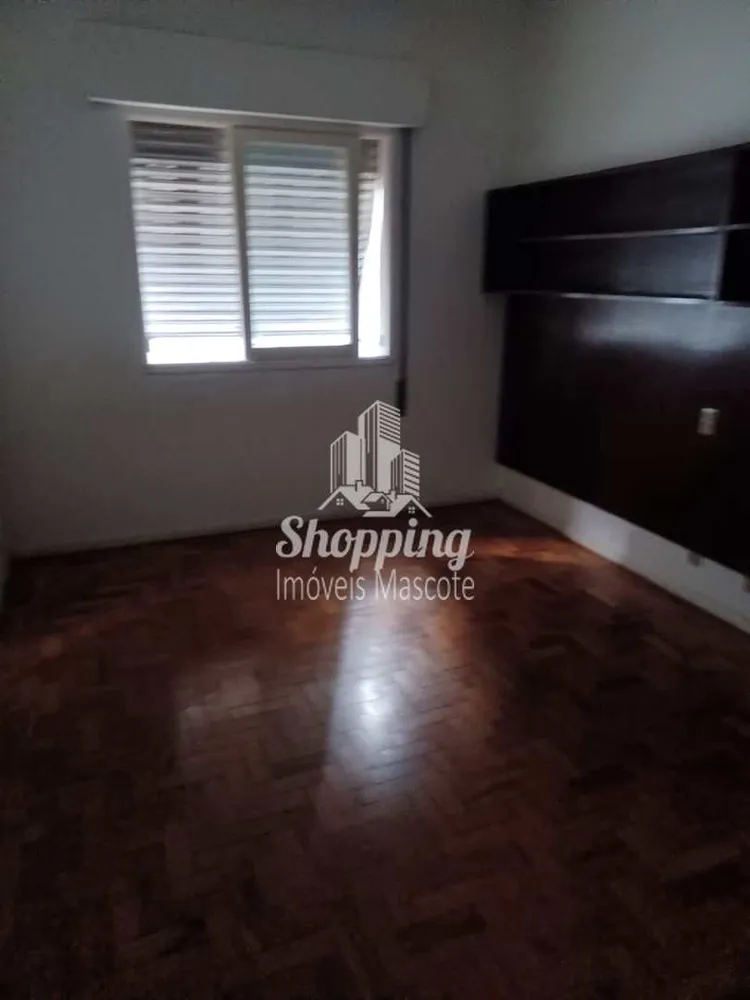 Casa, 3 quartos, 235 m² - Foto 4