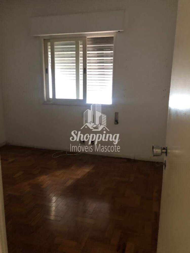 Casa, 3 quartos, 235 m² - Foto 8