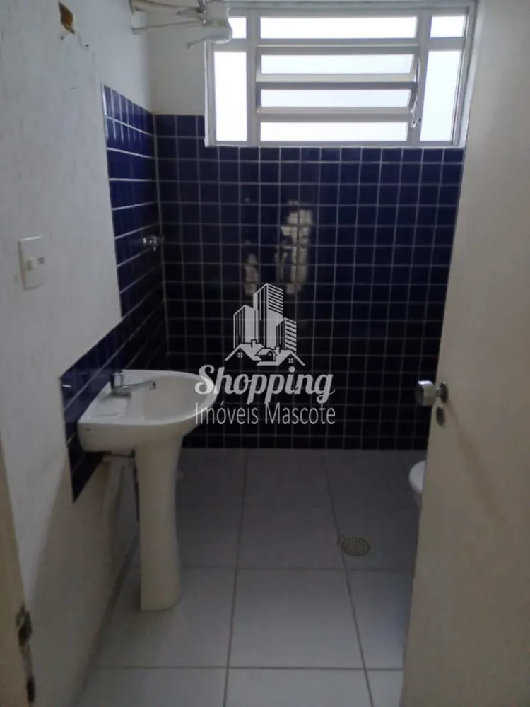 Casa, 3 quartos, 235 m² - Foto 14