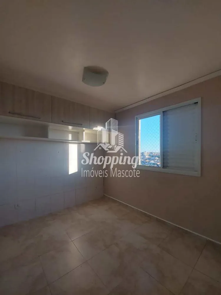 Apartamento, 2 quartos, 49 m² - Foto 9