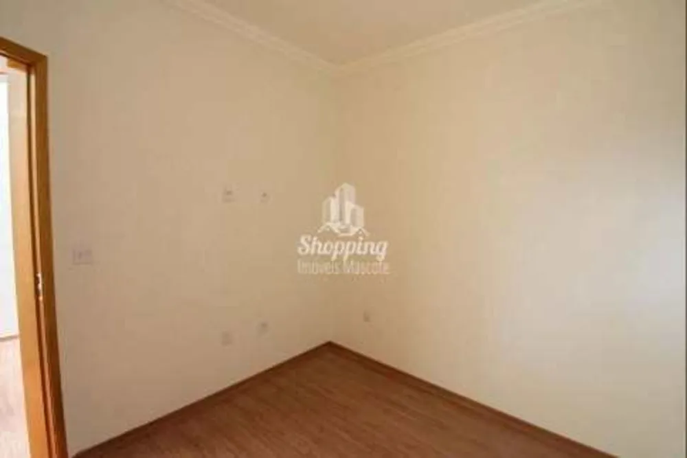 Sobrado, 3 quartos, 110 m² - Foto 7