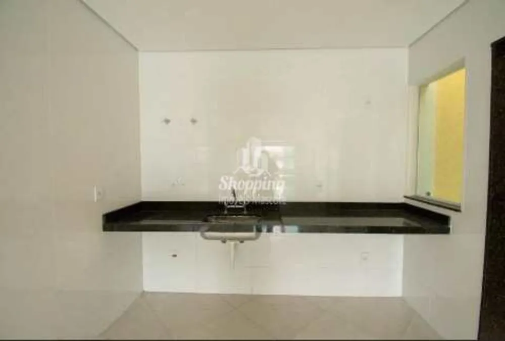 Sobrado, 3 quartos, 110 m² - Foto 14