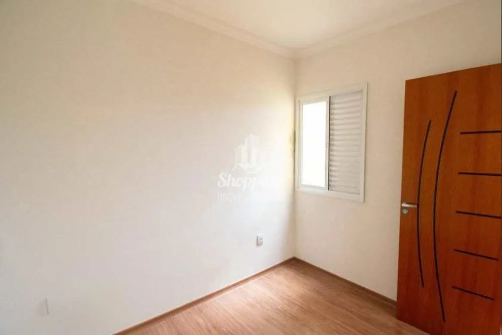 Sobrado, 3 quartos, 110 m² - Foto 10