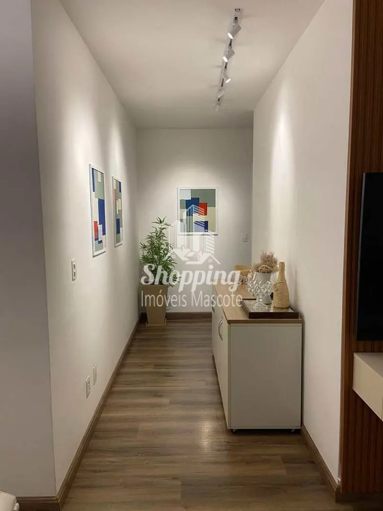 Apartamento, 2 quartos, 58 m² - Foto 7