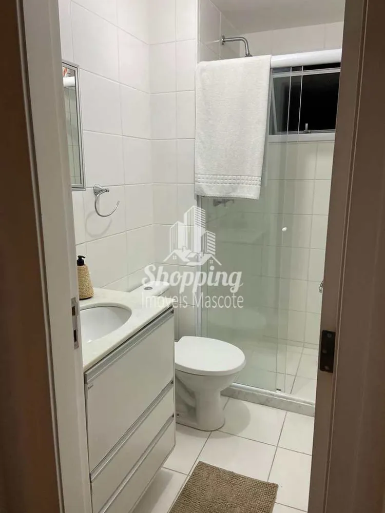 Apartamento, 2 quartos, 58 m² - Foto 13