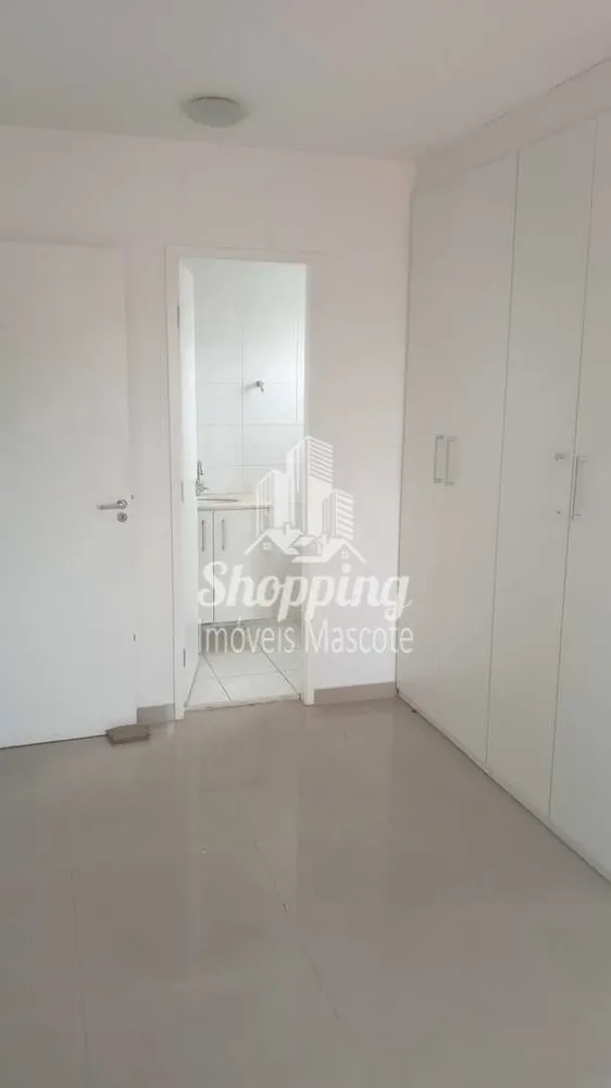 Apartamento, 2 quartos, 58 m² - Foto 4