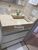 Apartamento, 2 quartos, 46 m² - Foto 1