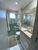 Apartamento, 2 quartos, 46 m² - Foto 3