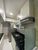 Apartamento, 2 quartos, 46 m² - Foto 6