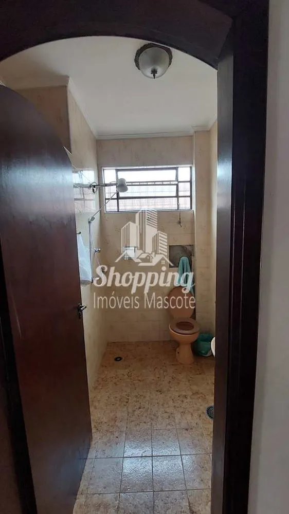 Casa, 3 quartos, 143 m² - Foto 2