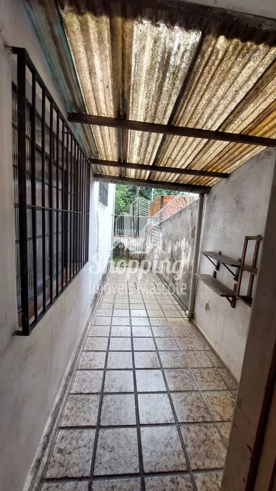 Casa, 3 quartos, 143 m² - Foto 12