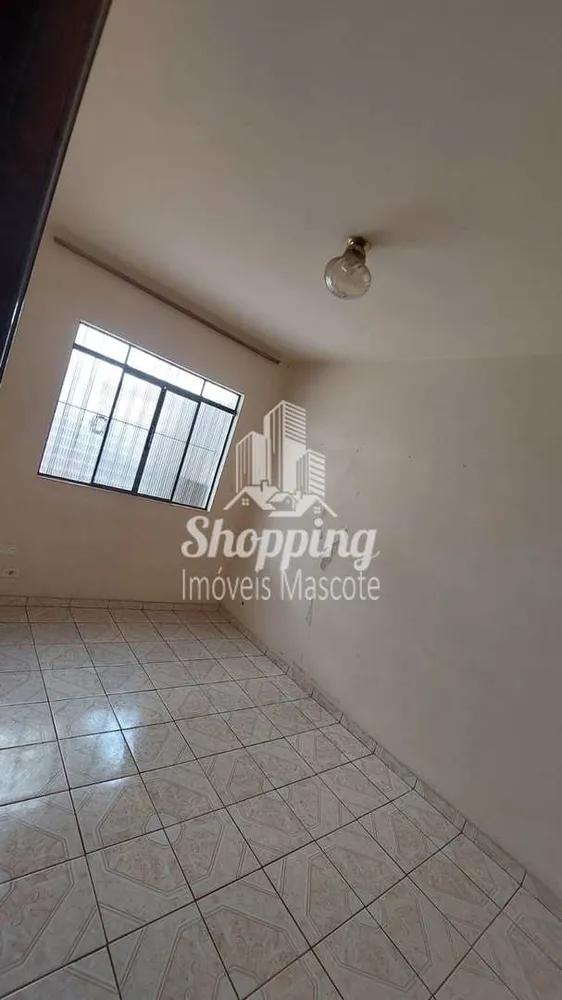 Casa, 3 quartos, 143 m² - Foto 7