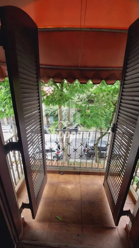 Casa, 3 quartos, 143 m² - Foto 1