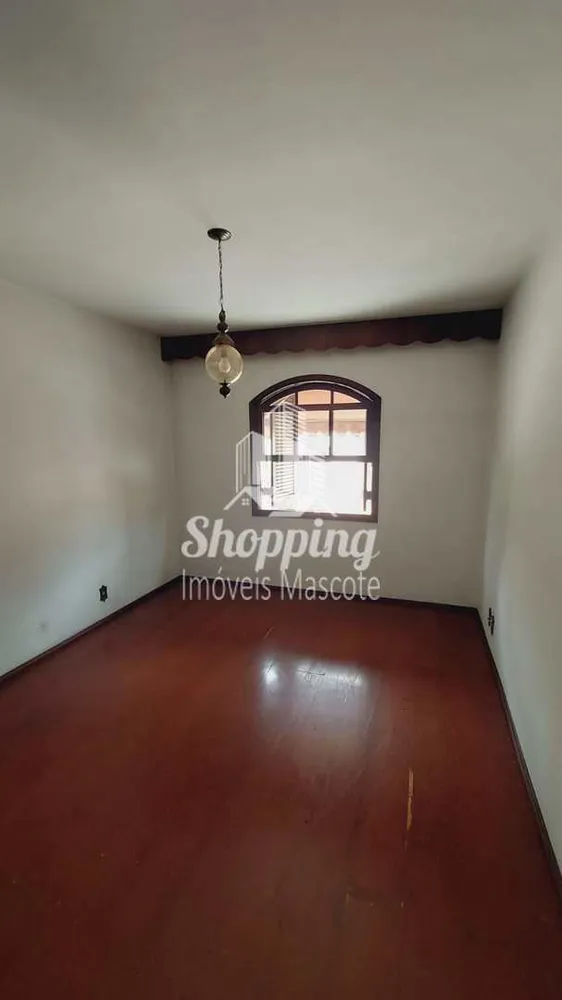 Casa, 3 quartos, 143 m² - Foto 8