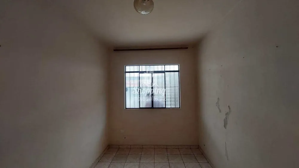 Casa, 3 quartos, 143 m² - Foto 6