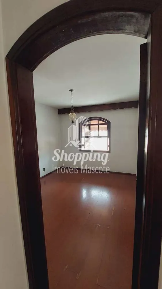 Casa, 3 quartos, 143 m² - Foto 10