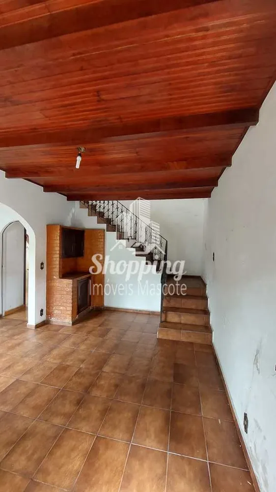 Casa, 3 quartos, 143 m² - Foto 4