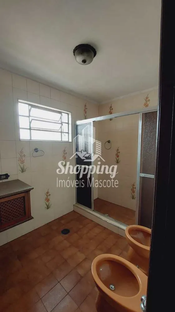 Casa, 3 quartos, 143 m² - Foto 9
